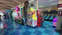 Playland Arcade photo 2