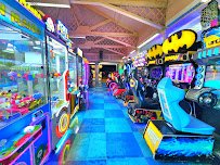 Playland Arcade photo 3