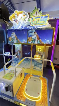 Playland Arcade photo 4
