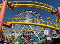 Playland Arcade photo 5