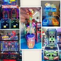 Playland Arcade photo 6