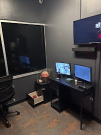 Panic Escape Room Games Orange City