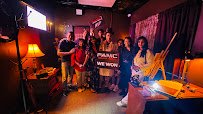 Panic Escape Room Games Orange City photo 2