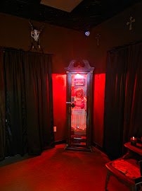 Panic Escape Room Games Orange City photo 4