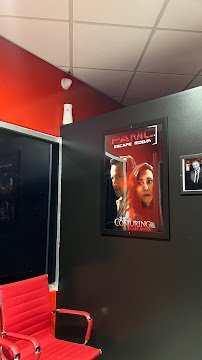 Panic Escape Room Games Orange City photo 6