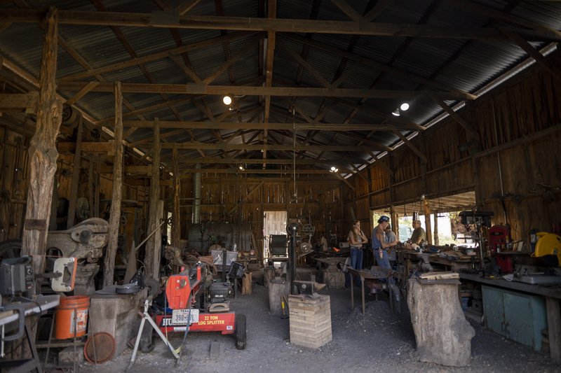 Agricultural Museum and Arts Center photo 3