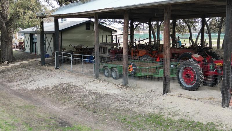 Agricultural Museum and Arts Center photo 5