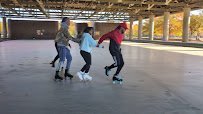 Anacostia Park Roller Skating Pavillion photo 2