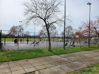 Anacostia Park Roller Skating Pavillion photo 4