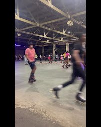 Anacostia Park Roller Skating Pavillion photo 6