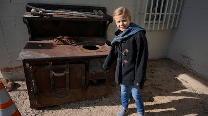 Lake Tahoe Historical Museum photo 3