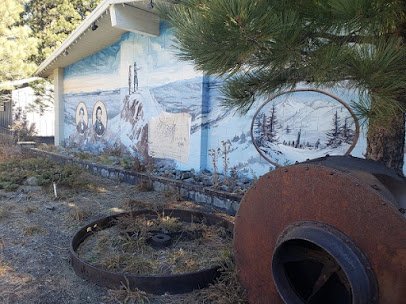 Lake Tahoe Historical Museum photo 5
