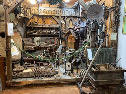 Lake Tahoe Historical Museum photo 6