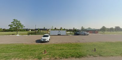 Great Bend Splash Pad photo 6
