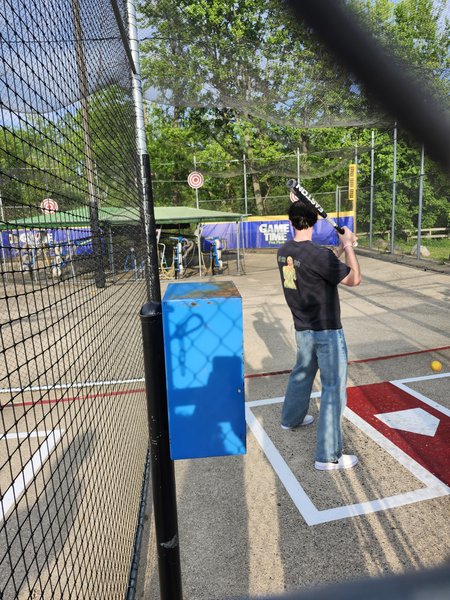 GameTime Fun Park photo 6