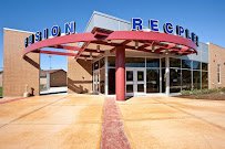 Splash Indoor Waterpark Resort