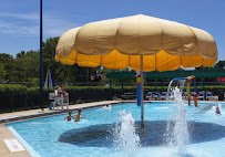 Splash Indoor Waterpark Resort photo 3