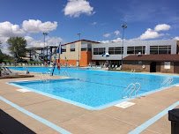 Splash Indoor Waterpark Resort photo 4