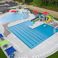 Splash Indoor Waterpark Resort photo 5