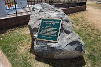 The Bert Murphy Family Splash Pad photo 4