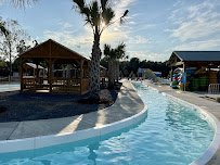 Toledo Bend Family Adventure Park