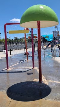 Toledo Bend Family Adventure Park photo 2