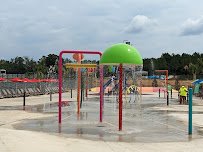 Toledo Bend Family Adventure Park photo 3