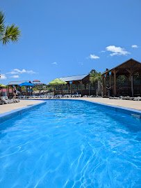 Toledo Bend Family Adventure Park photo 5