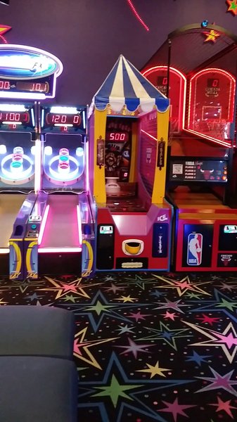 Tito's Playland photo 2