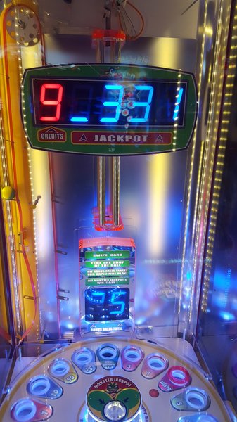 Tito's Playland photo 6