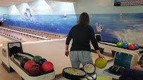 Cardinal Lanes Beach Bowl photo 2
