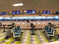 Cardinal Lanes Beach Bowl photo 3