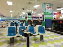 Cardinal Lanes Beach Bowl photo 4