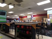 Cardinal Lanes Beach Bowl photo 5