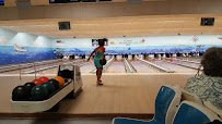 Cardinal Lanes Beach Bowl photo 6