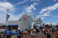 Heal the Bay Aquarium photo 4