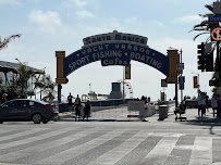 Heal the Bay Aquarium photo 5