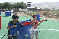 Water Tag Extreme, Gellyball, Nerf and Laser Tag photo 4