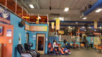 Sky Zone Highland Heights photo 2