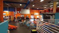 Sky Zone Highland Heights photo 5