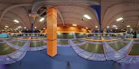 Sky Zone Highland Heights photo 6