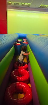 Bouncing Fun Land photo 3