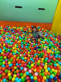 Bouncing Fun Land photo 5