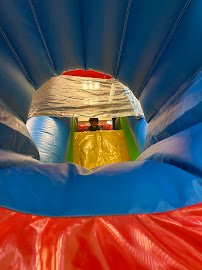 Bouncing Fun Land photo 6
