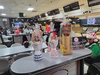Homefield Bowl photo 5