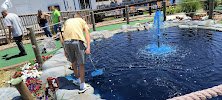 Meadows Family Fun Mini Golf photo 4