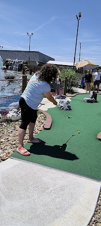 Meadows Family Fun Mini Golf photo 6