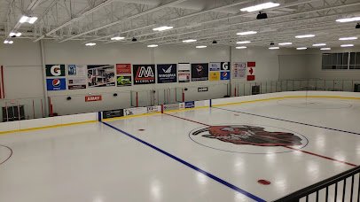 Nicholas Sportsplex photo 2