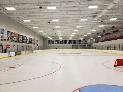 Nicholas Sportsplex photo 3