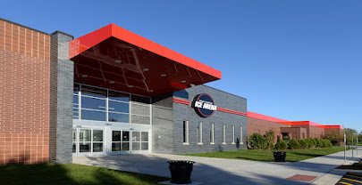 Nicholas Sportsplex photo 4